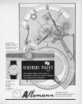 Piguet 1967 01.jpg